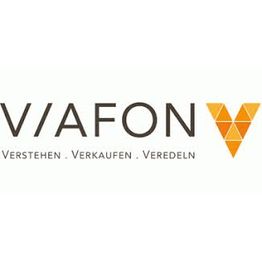 VIAFON GmbH