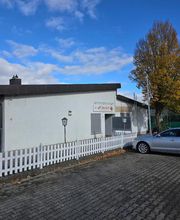 Äbbes Guats Bild 10