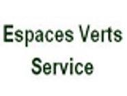 Espaces Verts Service