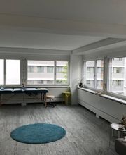 Kinesiologie Christine Stamm Bild 7