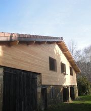 Gerboud Charpente CBGP image 4