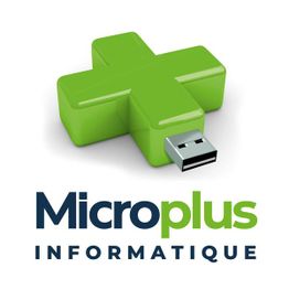 Microplus Informatique