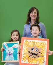 Kidcreate Studio - Bloomfield image 20