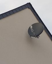 TNT Normandie David image 2