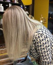 JS Coiffure image 1
