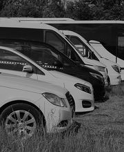 Wehrle Taxi und Kleinbusse GbR Bild 1