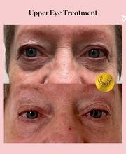 Boost Beauty Boutique image 1