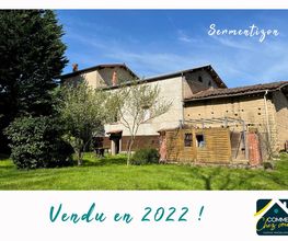 COMME CHEZ VOUS image 3