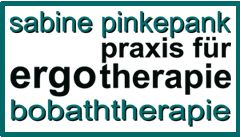 Ergopraxis Pinkepank Vechelde