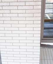 HALILI Bau GmbH Bild 1