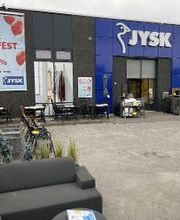 JYSK Assens billede 1