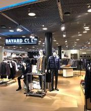 BAYARD CO LTD ALBUVILLE Bild 3