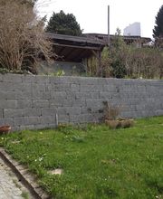 Schefer Hoch- und Tiefbau AG Bild 9