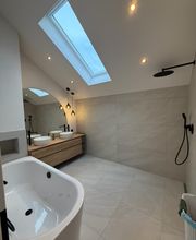 WhatsApp Image 2026-02-20 at 08.31.04 (2).jpeg