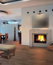 M.Brunner Cheminee/Plattenbel.GmbH Bild 5