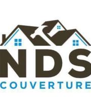 NDS Couverture image 1
