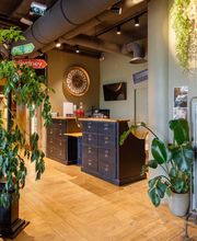 B&B HOTEL Clermont-Ferrand A71/A75 La Méridienne image 10