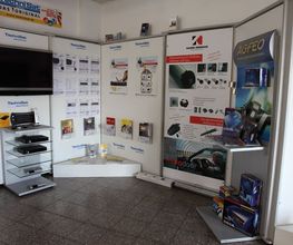 Wilhelm Prechters GmbH Bild 3