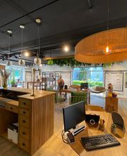 SOCIALEYES by L'Atelier de la lunette image 12