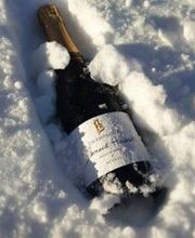 CHAMPAGNE BERNARD HOUSSET SC image 2