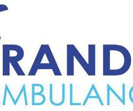 Grand Ouest Ambulances image 5