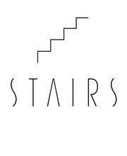 Stairs Bar Berlin Bild 3