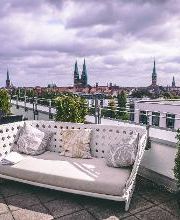 Holmes Place Lübeck Linden Arcaden Bild 16