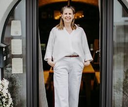 Marion Duffy - All About Wedding Bild 2