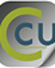 Cura Treuhand GmbH Bild 1