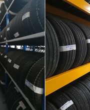 L'Atelier du Pneu image 1