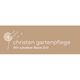 Christen Gartenpflege GmbH
