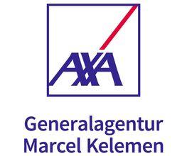AXA, Generalagentur Marcel Kelemen Bild 6