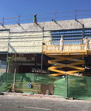 aislamiento termico.png