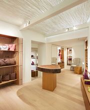 Louis Vuitton Porto Cervo