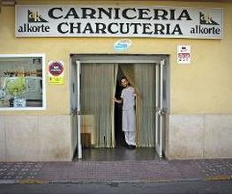 Carnicería alkorte imagen 2