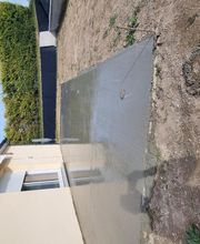 G.D. Multiservices image 19