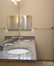Southwind Villas image 2