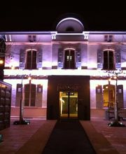 Théâtre du Passage Bild 4