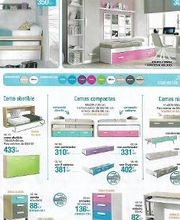 El As del descanso imagen 15