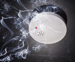 Brandschutz Rostek Bild 6