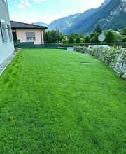 GARDEN SPECIALIST Bild 7