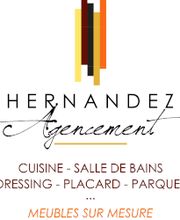 Hernandez Agencement image 1