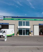 Euromaster Palermo immagine 2