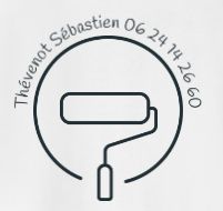 Thevenot Sébastien