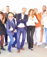 Aimargues Netimmo image 1