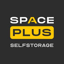 Space Plus Selfstorage - Lagerraum mieten Hannover