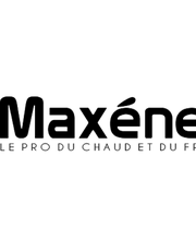 MAXENERGIES image 3
