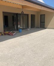 Mangeolle et Fils SAS image 1