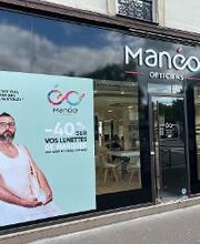 MANÉO Opticiens - Opticien Boulogne-Billancourt image 1