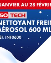 Autodistribution Normandie Maine Argentan image 1